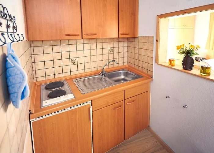 Ferienhof-heidemann-ferienwohnung-4 *